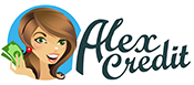 AlexCredit 2