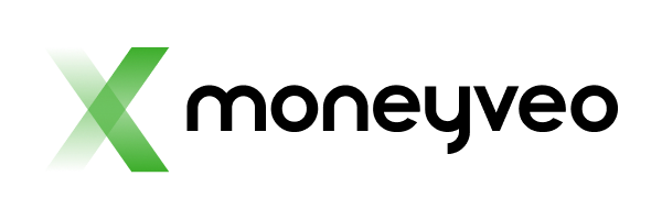 MoneyVeo  NL