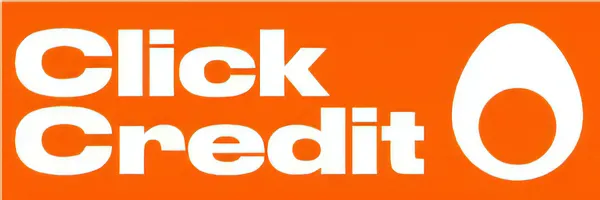 ClickCredit
