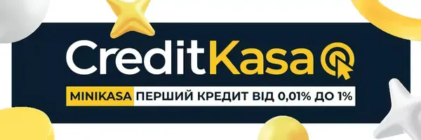 CreditCasa