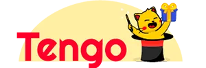 tengo_NL