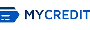 Mycredit