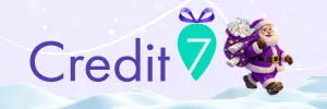 Credit7
