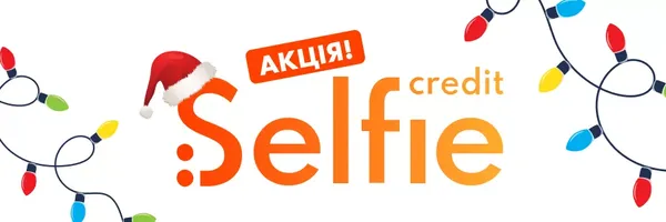 Selfie